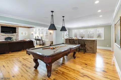 290 Mountainside Rd, Mendham, NJ 07945 photo 7