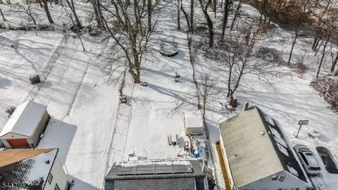View/Area - 95 Raymond Ave, Plainfield, NJ 07062 photo 3 of 3