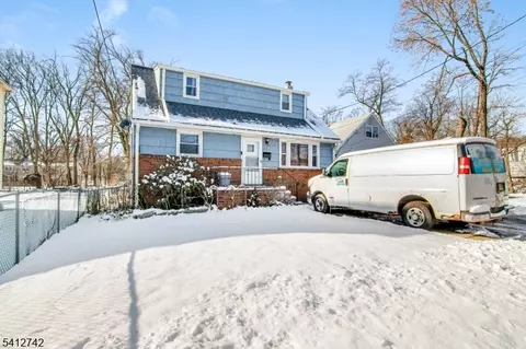 Other - 95 Raymond Ave, Plainfield, NJ 07062 photo 7 of 7