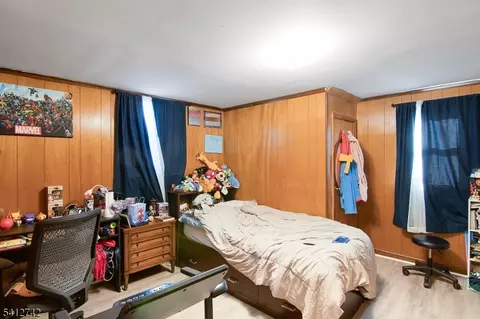 Bedroom - 95 Raymond Ave, Plainfield, NJ 07062 photo 1 of 6