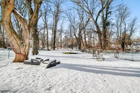 Other - 95 Raymond Ave, Plainfield, NJ 07062 photo 4 of 7
