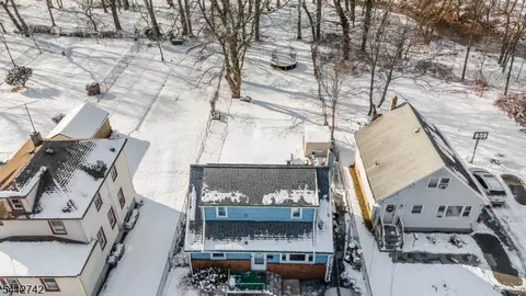 View/Area - 95 Raymond Ave, Plainfield, NJ 07062 photo 1 of 3