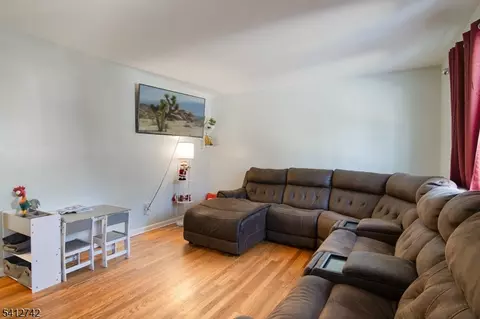 Other - 95 Raymond Ave, Plainfield, NJ 07062 photo 6 of 7