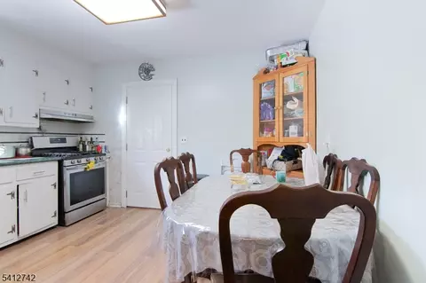 Other - 95 Raymond Ave, Plainfield, NJ 07062 photo 5 of 7