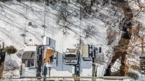 View/Area - 95 Raymond Ave, Plainfield, NJ 07062 photo 2 of 3