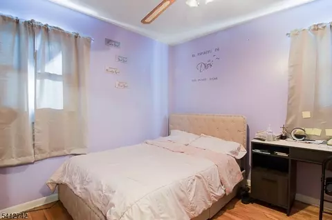 Bedroom - 95 Raymond Ave, Plainfield, NJ 07062 photo 6 of 6