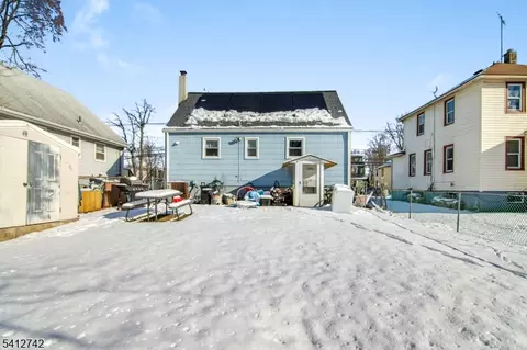 Other - 95 Raymond Ave, Plainfield, NJ 07062 photo 3 of 7