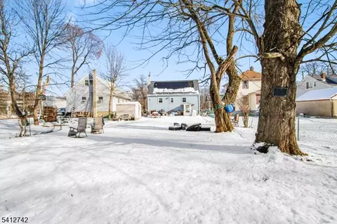 Exterior - 95 Raymond Ave, Plainfield, NJ 07062 photo 1 of 1