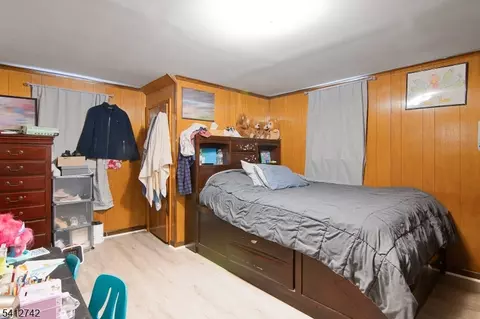 Bedroom - 95 Raymond Ave, Plainfield, NJ 07062 photo 2 of 6