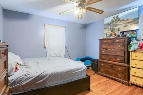 Bedroom - 95 Raymond Ave, Plainfield, NJ 07062 photo 5 of 6