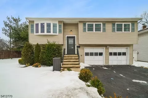 270 Clermont Ter, Union, NJ 07083