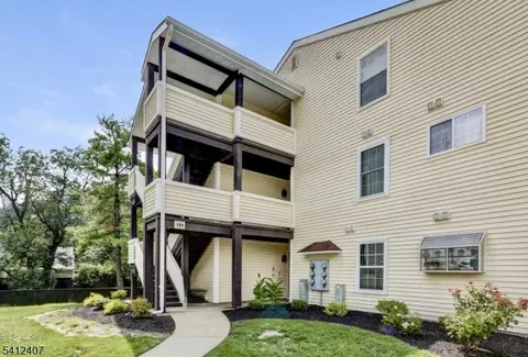 131 Country Club-10 #10, Union, NJ 07083