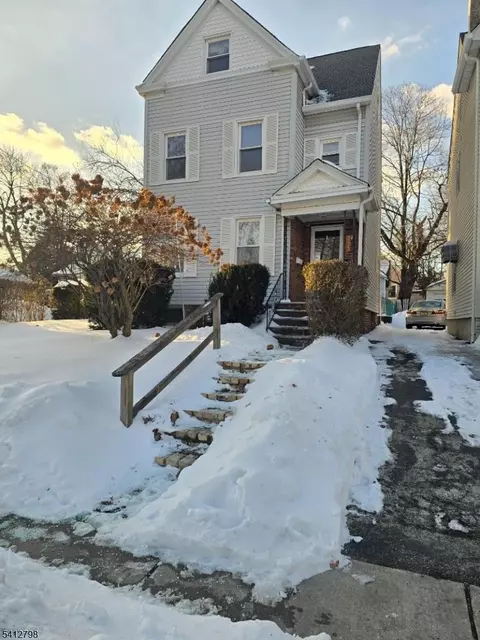 723 Bloomfield Ave, Nutley, NJ 07110
