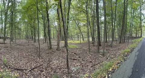 2 Brook Dr, Blairstown Twp, NJ 07825