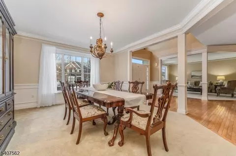 36 Crestview Dr, Clinton, NJ 08809 photo 8