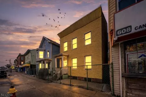 610 Main St, Paterson, NJ 07503