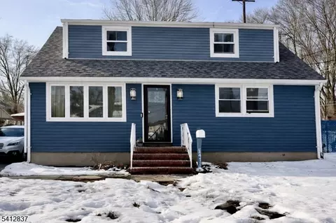 1472 Jefferson Ave, Rahway, NJ 07065