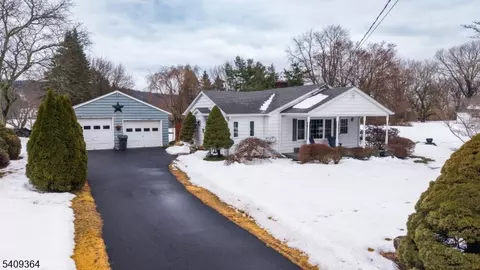 100 Ridge Rd, Phillipsburg, NJ 08865