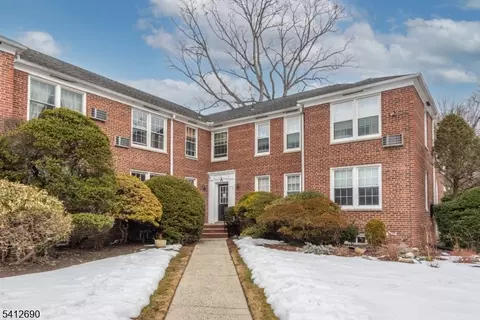 101 Gates Ave #A2, Montclair, NJ 07042