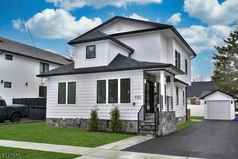 9-03 5th St, Fair Lawn, NJ 07410