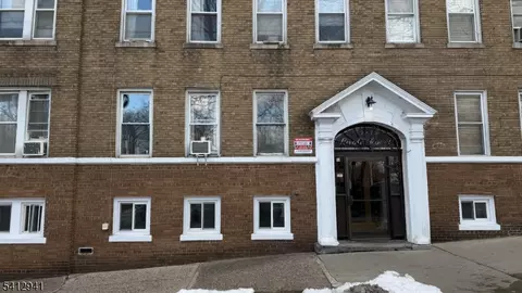 325 79th St, North Bergen, NJ 07047