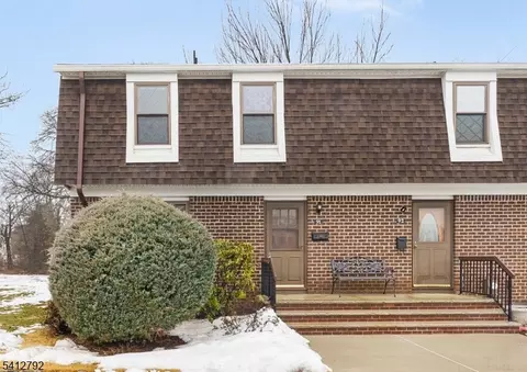 91 Devonshire Ct, Hillsborough, NJ 08844