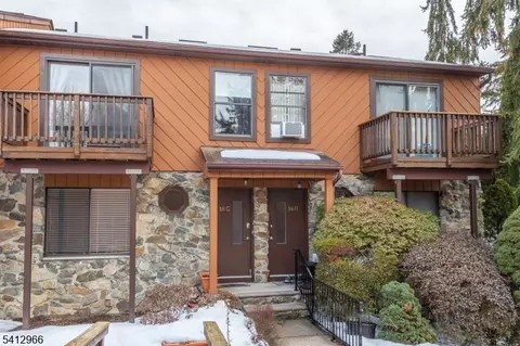 16 Brookside Hts # G, Wanaque, NJ 07465