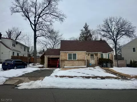 15 Wyckoff Ter, Fair Lawn, NJ 07410