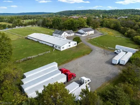 1850 Burnt Mills Rd, Bedminster Twp, NJ 07921