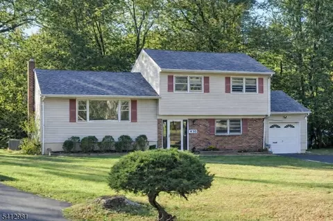 930 Cushing Pl, Plainfield, NJ 07062