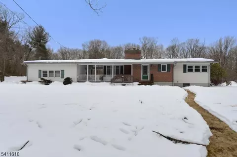 14 Little Ln, Wharton, NJ 07885