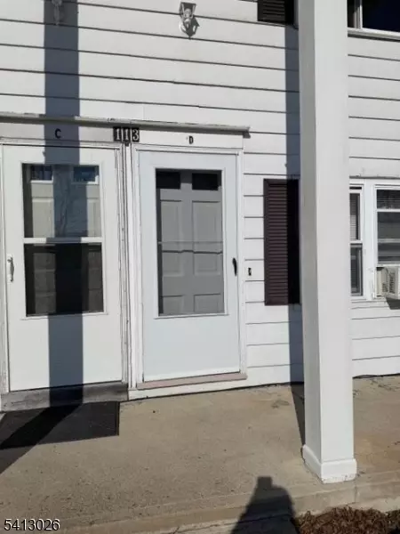 113- D North Shore Pt O4, Montague Twp, NJ 07827