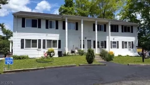 113- D North Shore Pt O4, Montague Twp, NJ 07827