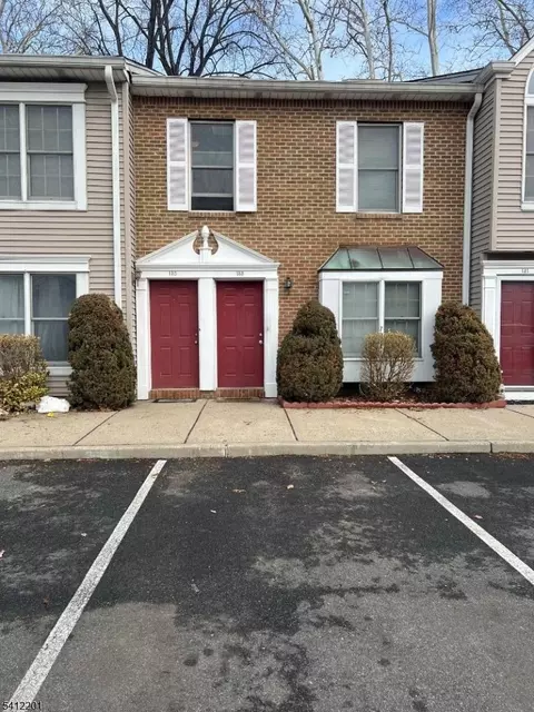 135 Tiffany Blvd #135, Newark, NJ 07104