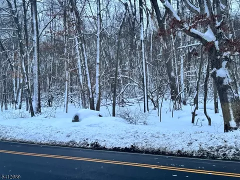172 Andover Mohawk Rd, Andover Twp, NJ 07821