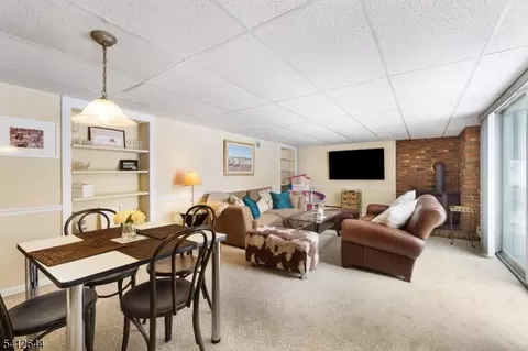 108 Hillside Ter E, Hackettstown, NJ 07840 photo 19