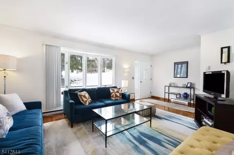 108 Hillside Ter E, Hackettstown, NJ 07840 photo 5