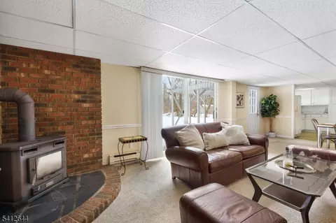 108 Hillside Ter E, Hackettstown, NJ 07840 photo 18
