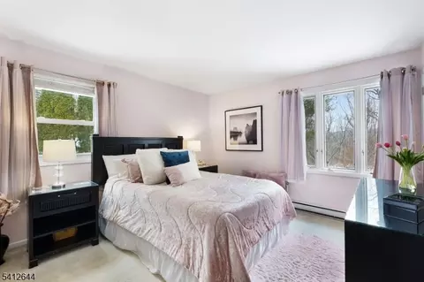 108 Hillside Ter E, Hackettstown, NJ 07840 photo 15