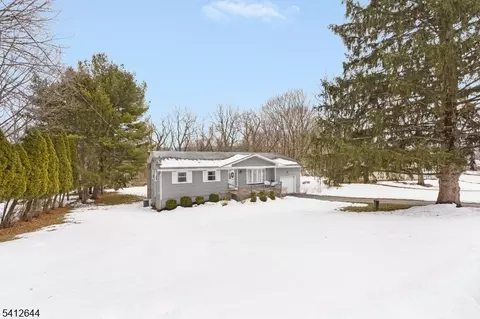 108 Hillside Ter E, Hackettstown, NJ 07840 photo 27