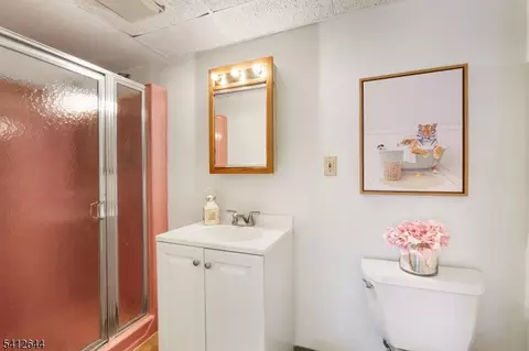 108 Hillside Ter E, Hackettstown, NJ 07840 photo 22