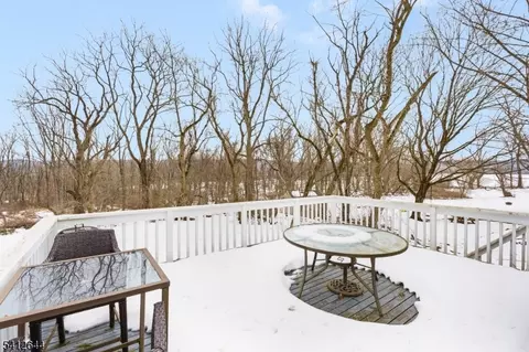 108 Hillside Ter E, Hackettstown, NJ 07840 photo 25