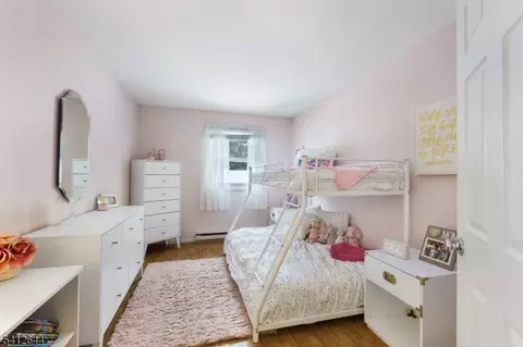 108 Hillside Ter E, Hackettstown, NJ 07840 photo 16