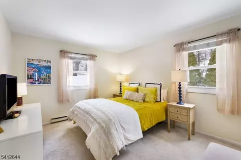 108 Hillside Ter E, Hackettstown, NJ 07840 photo 13