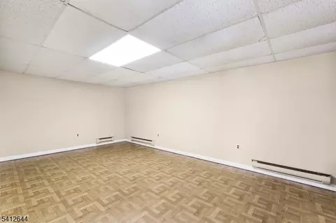 108 Hillside Ter E, Hackettstown, NJ 07840 photo 23