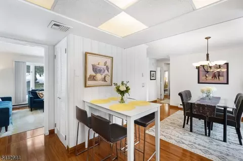 108 Hillside Ter E, Hackettstown, NJ 07840 photo 10