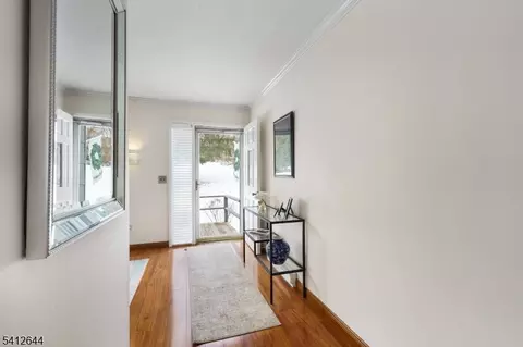 108 Hillside Ter E, Hackettstown, NJ 07840 photo 6