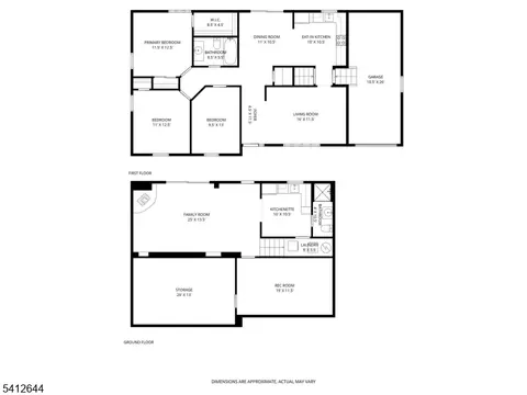 108 Hillside Ter E, Hackettstown, NJ 07840 photo 28