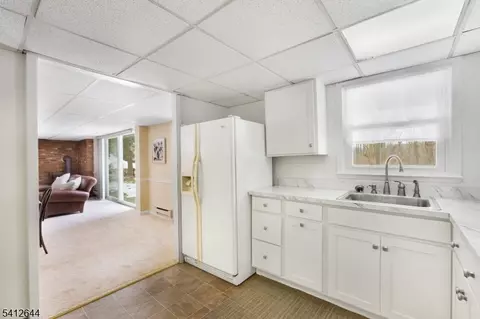 108 Hillside Ter E, Hackettstown, NJ 07840 photo 20