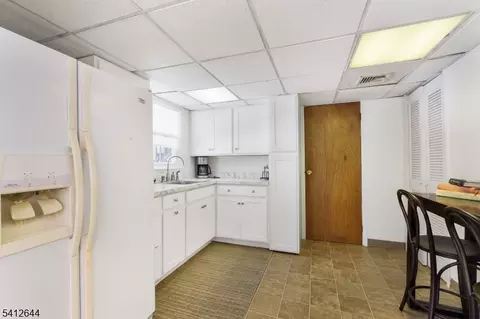 108 Hillside Ter E, Hackettstown, NJ 07840 photo 21